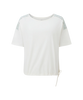 KATHA WHITE / XS