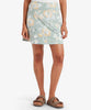 CELERY FLORAL / M