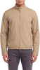 KHAKI BROWN / L