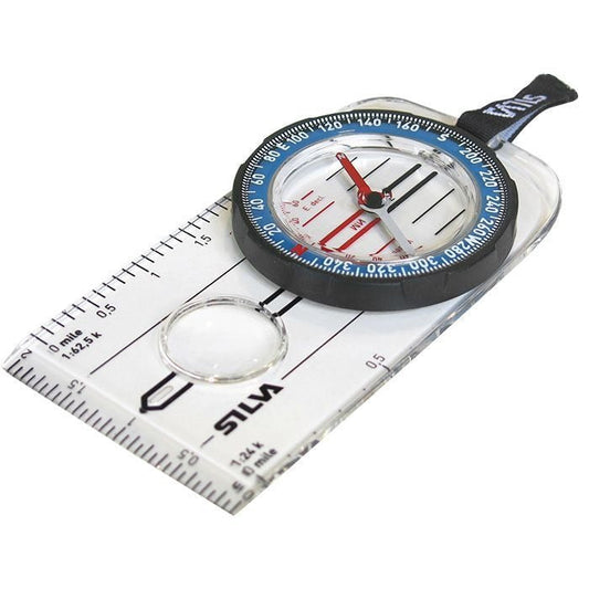Explorer 2.0 Compass Liberty Mountain
