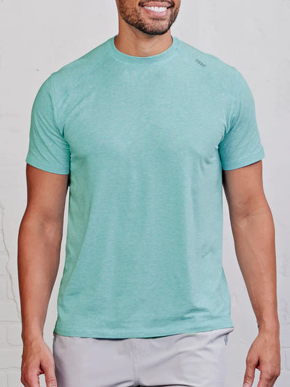 Mens Carrollton T