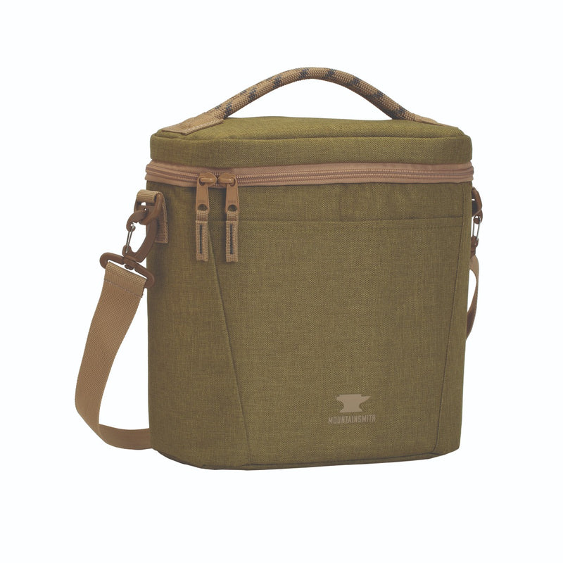 Mountainsmith The Sixer Cedar Green