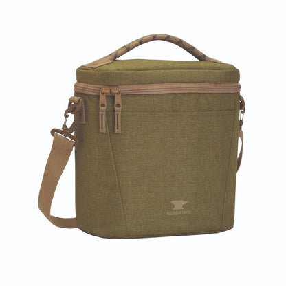 Mountainsmith The Sixer Cedar Green