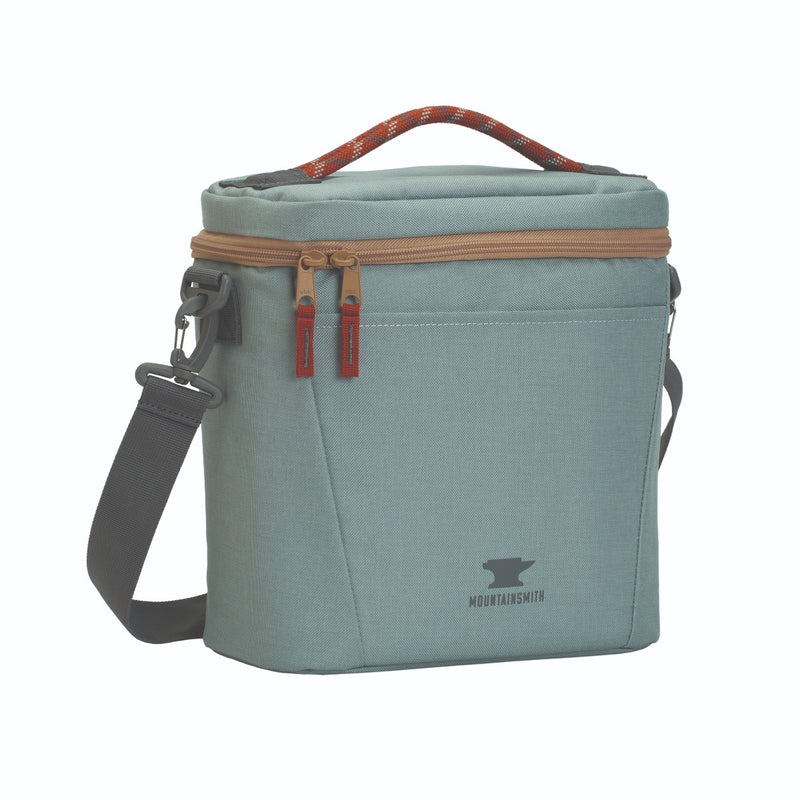 Mountainsmith The Sixer Frost Blue