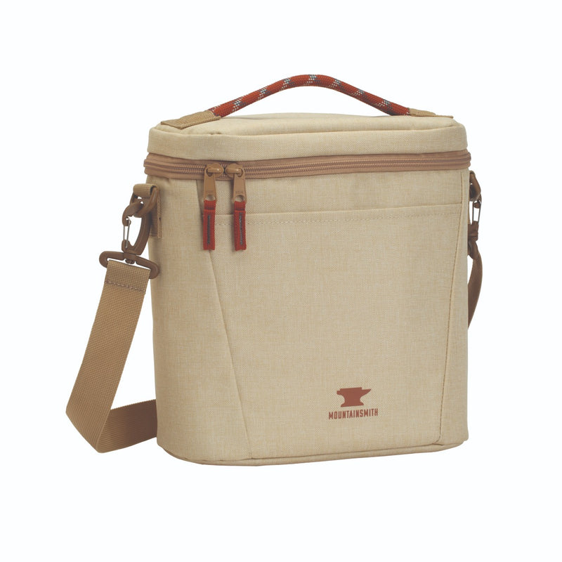 Mountainsmith The Sixer Light Sand