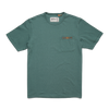 Fern Green / M