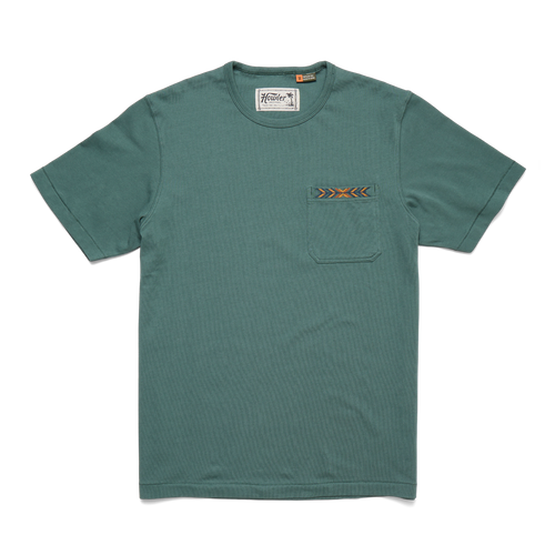 Fern Green / M
