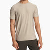 Kashmir Heather / XL
