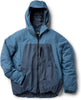 Blue / Large