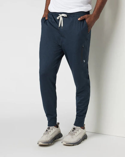 Mens Sunday Performance Jogger