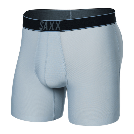 Saxx Droptemp Cooling Hydro Liner LINER GREY