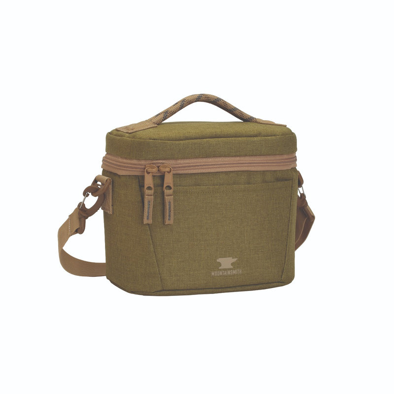 Mountainsmith The Takeout Cedar Green