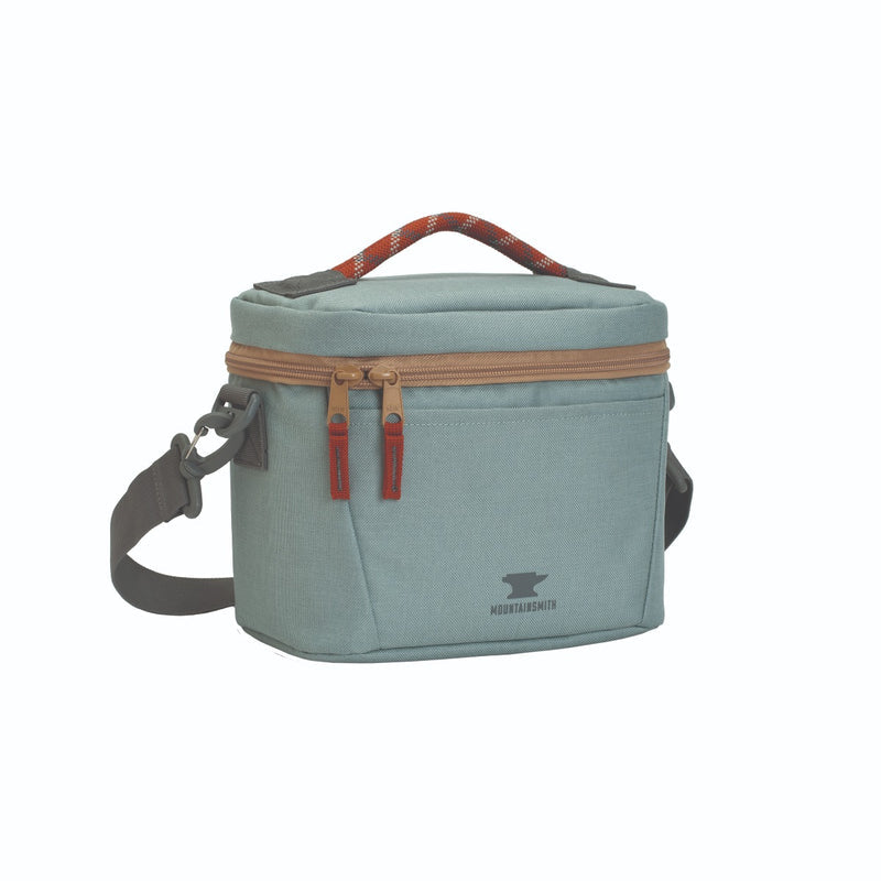 Mountainsmith The Takeout Frost Blue