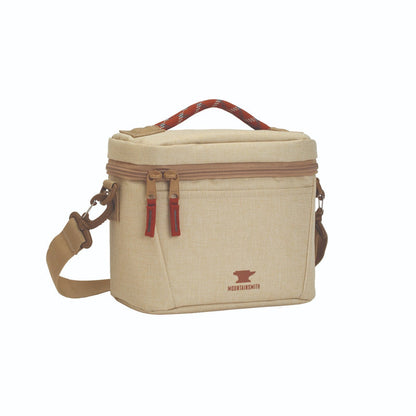 Mountainsmith The Takeout Light Sand