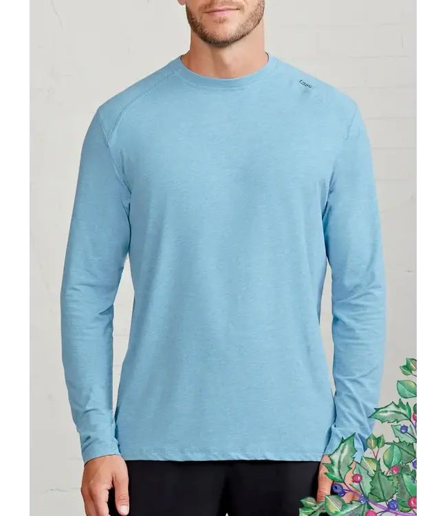 Mens Carrollton Ls