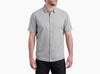 CLOUD GRAY / M