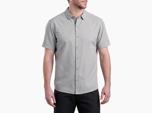 CLOUD GRAY / M