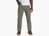 Khaki / 30 32