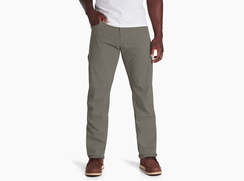 Khaki / 30 32