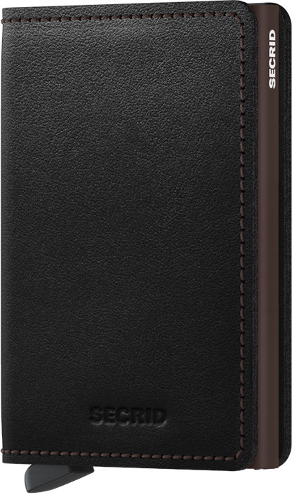 Slimwallet Secrid