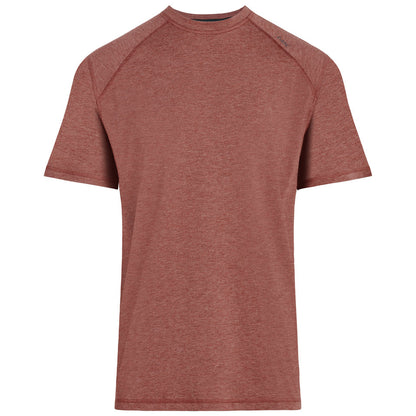 Mens Carrollton T Tasc Performance