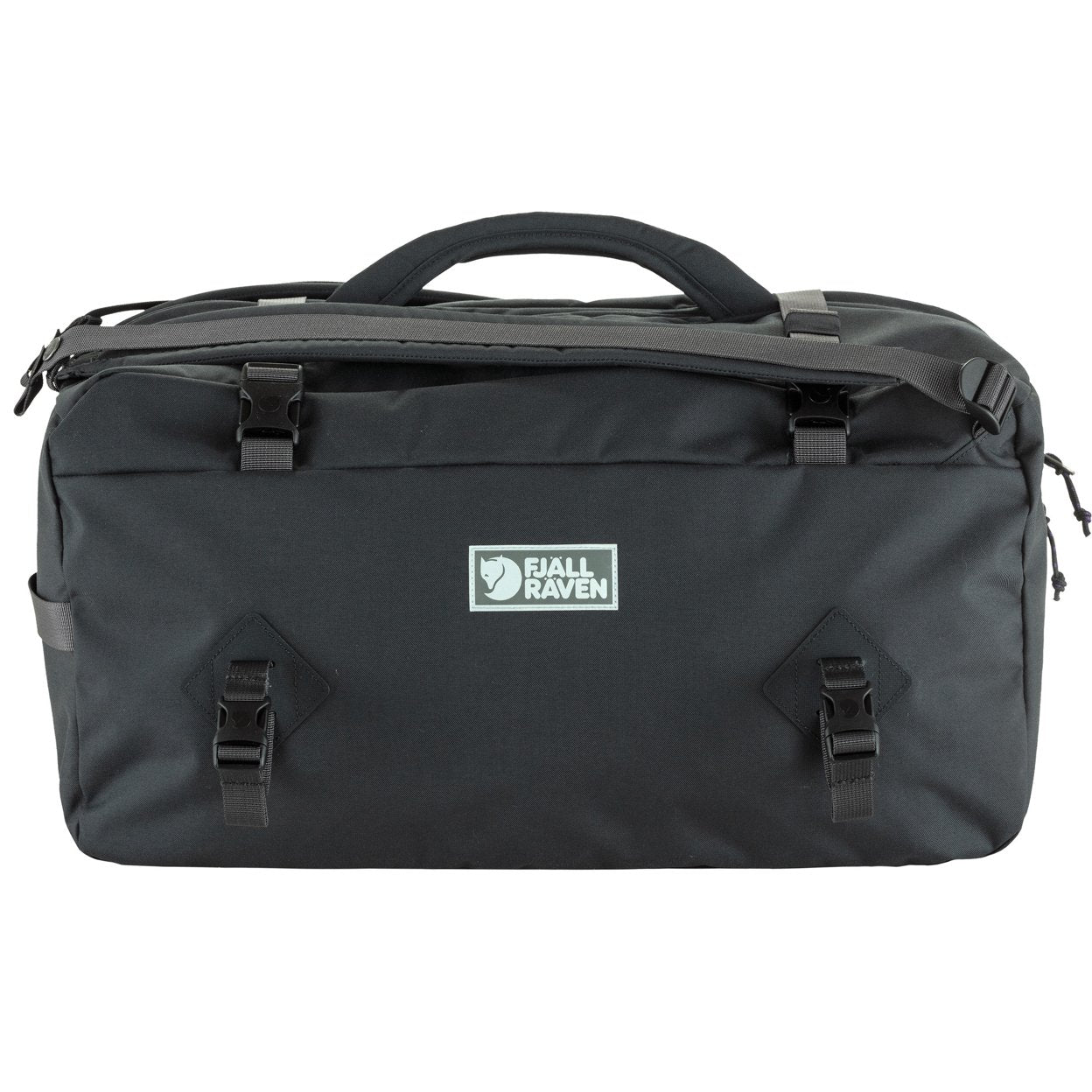 Vardag Splitpack 45