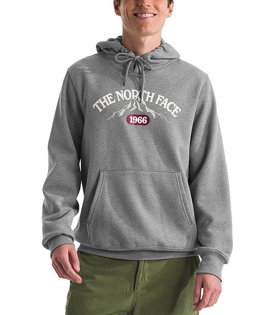 The North Face Mens Varsity Hoodie