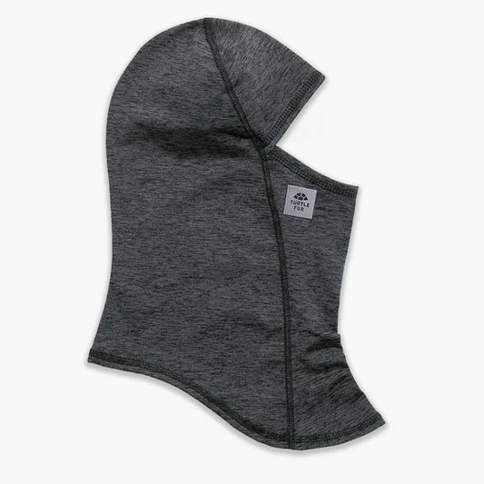 Comfort Stria™ MaxClava