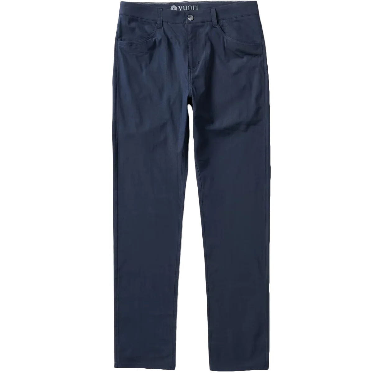 Mens Meta Pant