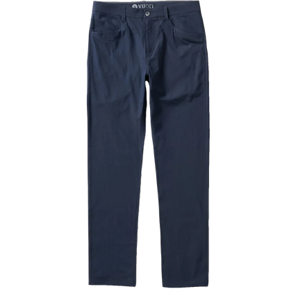 Mens Meta Pant