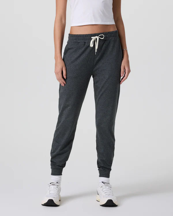 Womens Performance Jogger