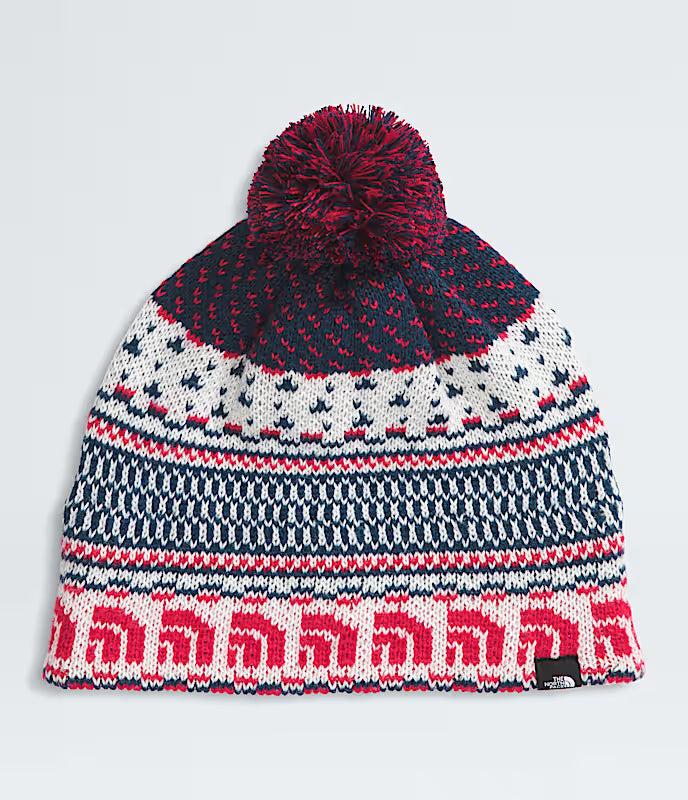 Cabin Ski Tuke The North Face
