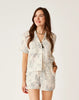Birch Scenic / XS