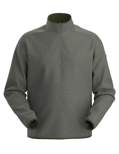 Forage Heather / XL