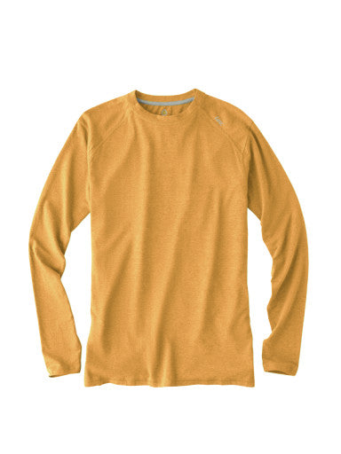 Mens Carrollton Ls