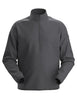Graphite Heather / XL