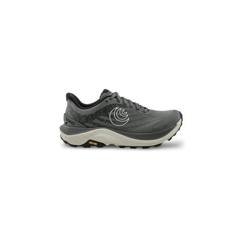 grey/grey / 8.5